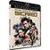 Sicario [DVD] [2015]